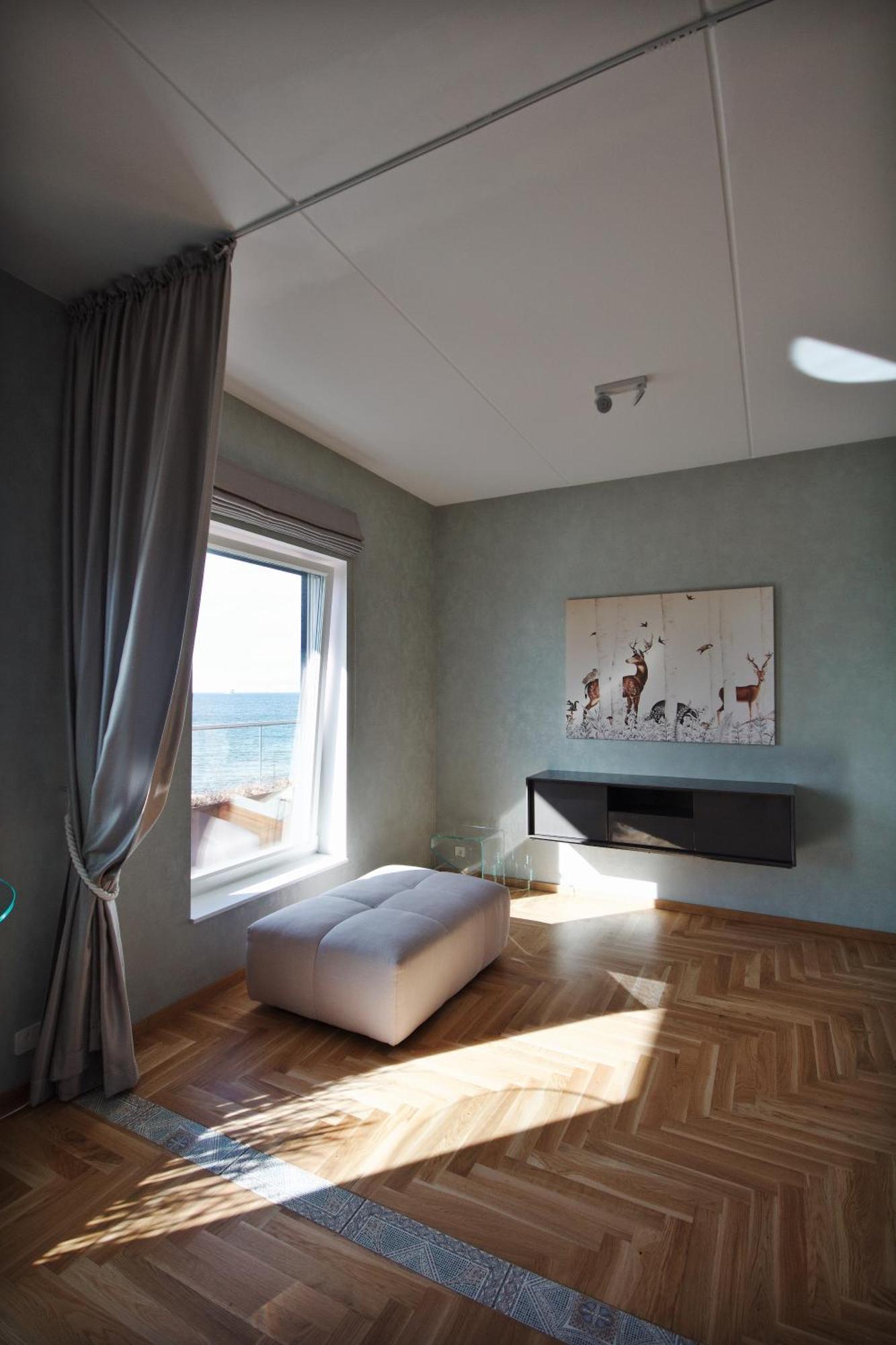 Fabulous Location Apartments Deluxe Tallinn Rom bilde